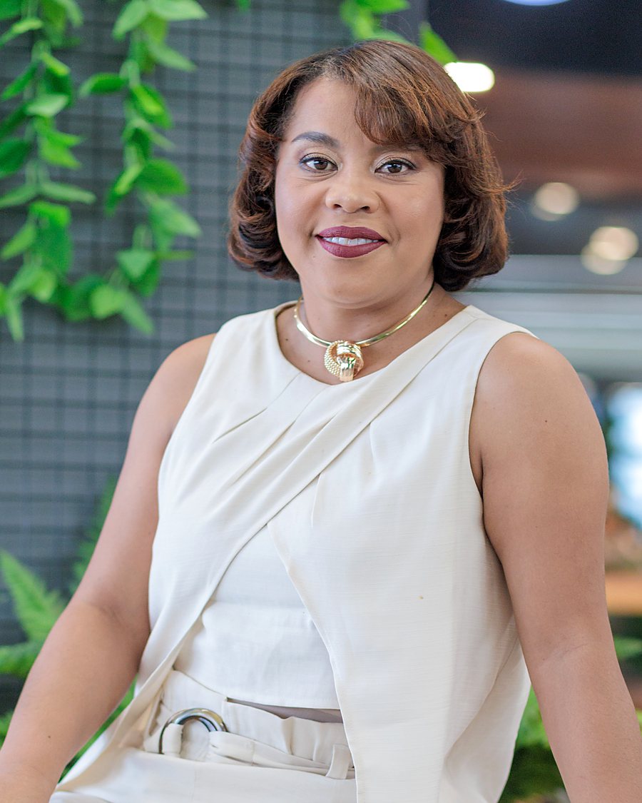 Dra. Dalila Felix Gonçalves