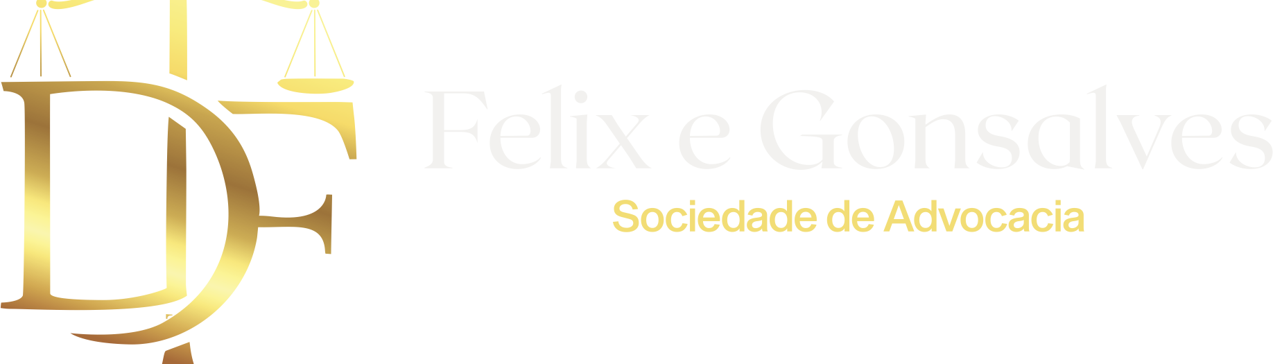 Felix Gonsalves Advogados